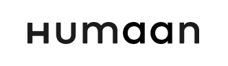 Humaan Logo